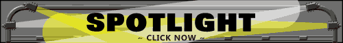 Click Here Now !!!