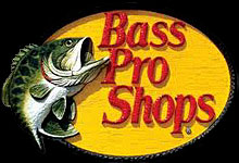 Click Here For Bass Pro Shops Web Site