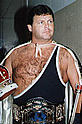 Jerry Lawler