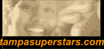 Click Here Now!